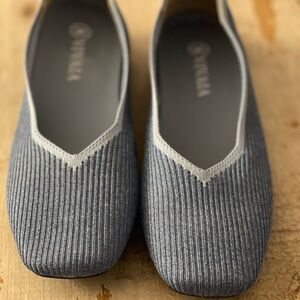 Vivaia shoes - size 42